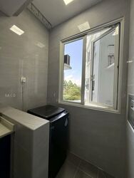 Casablanca (D25), Condominium #594186211